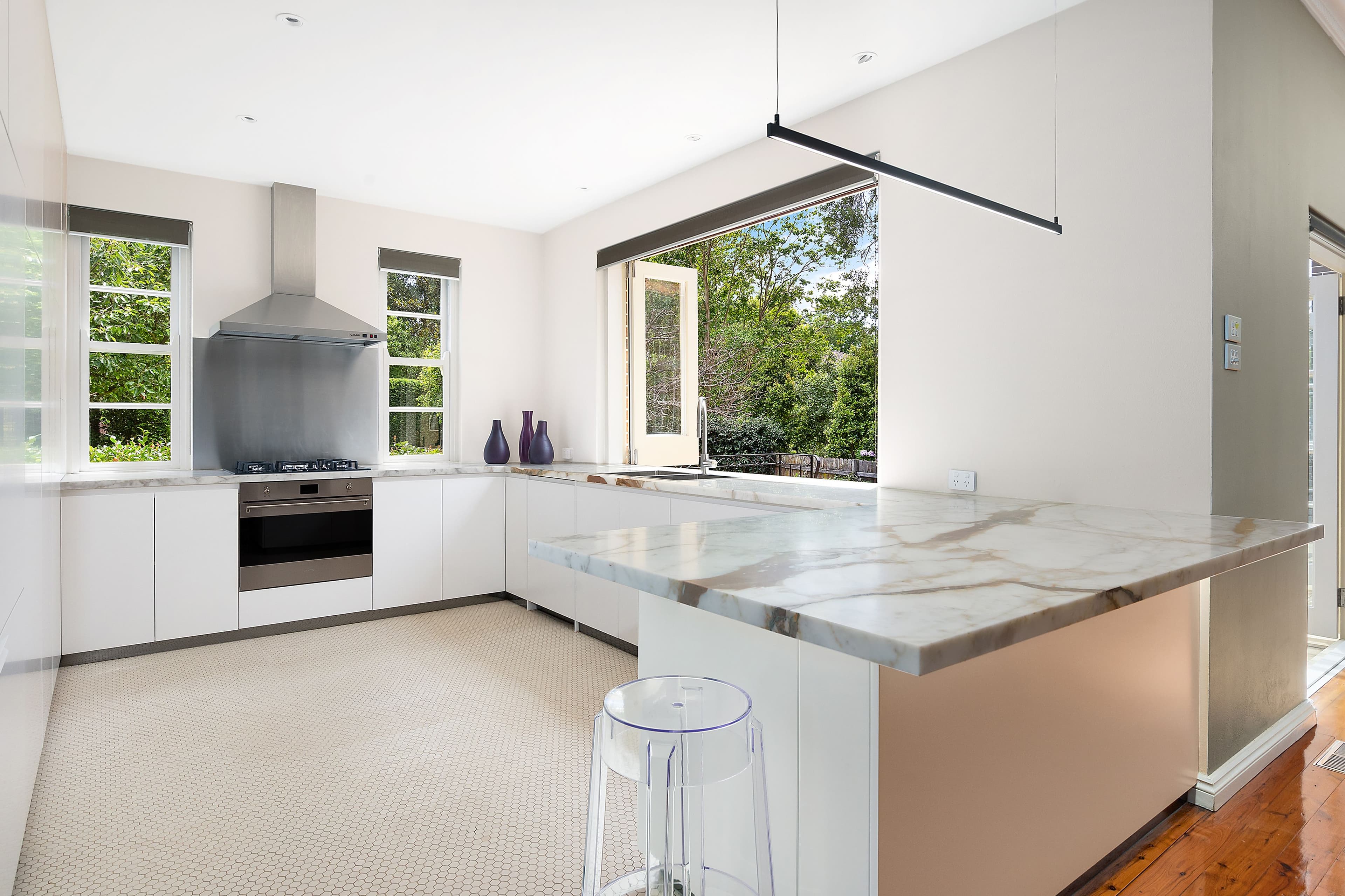 22 Lennox Street, Gordon NSW 2072, Gordon - Thumbnail 7