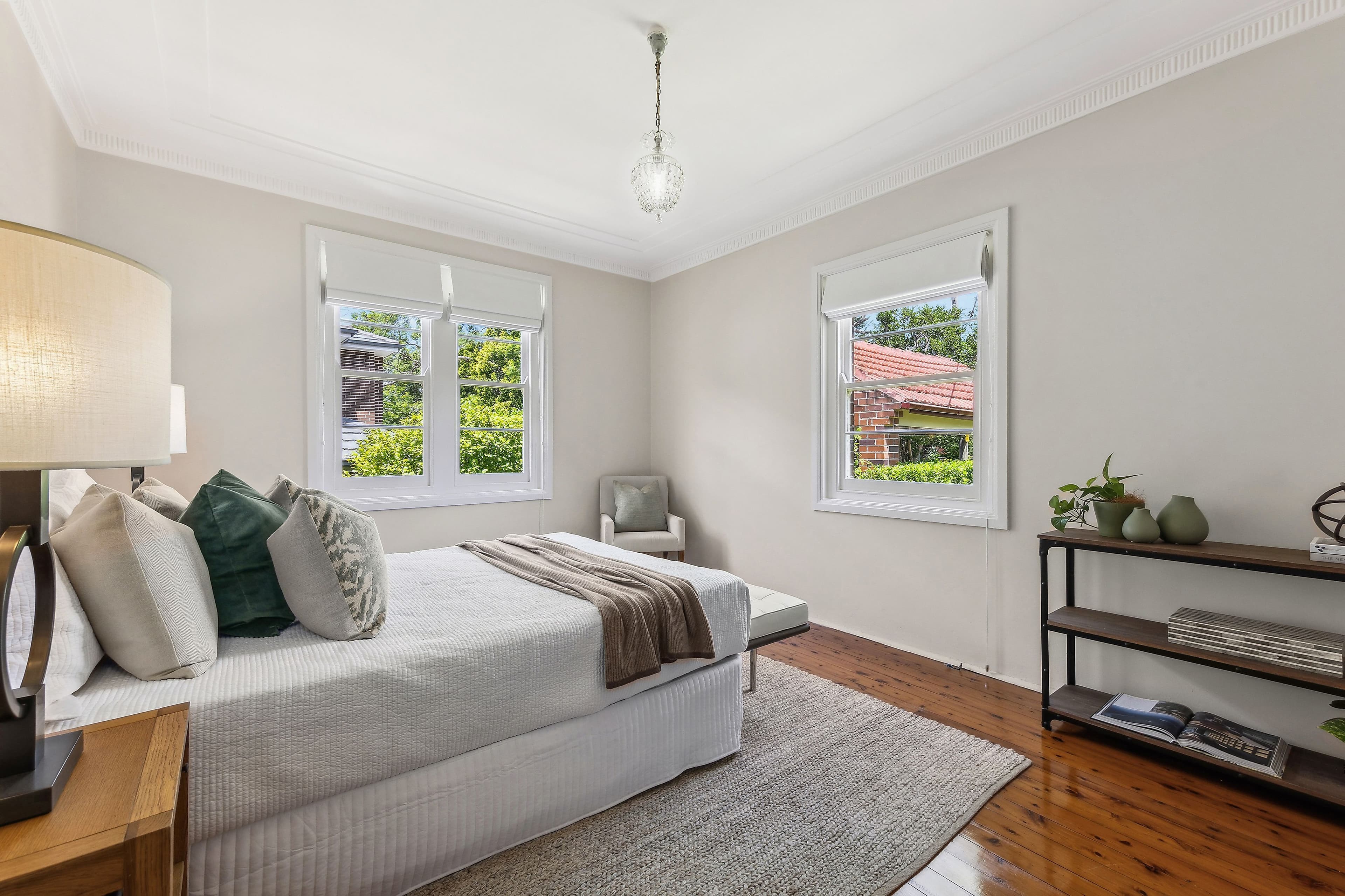22 Lennox Street, Gordon NSW 2072, Gordon - Thumbnail 8