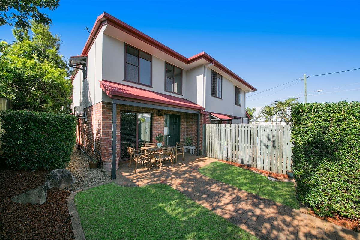 45 Palmer Road, Kyvalley, Kyvalley - Image 1