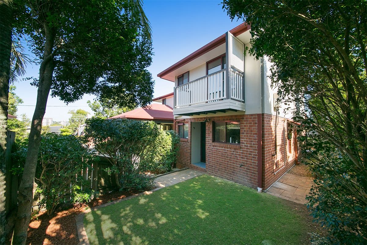 45 Palmer Road, Kyvalley, Kyvalley - Thumbnail 2