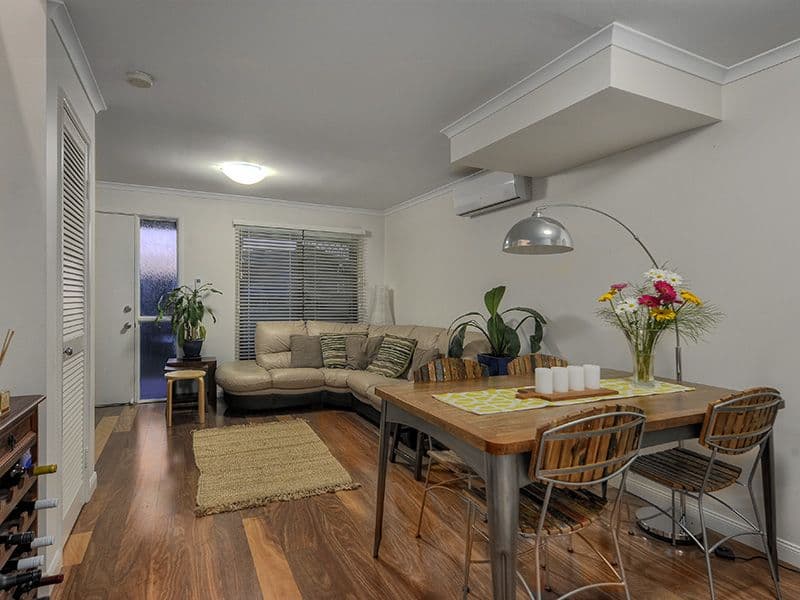 45 Palmer Road, Kyvalley, Kyvalley - Thumbnail 3