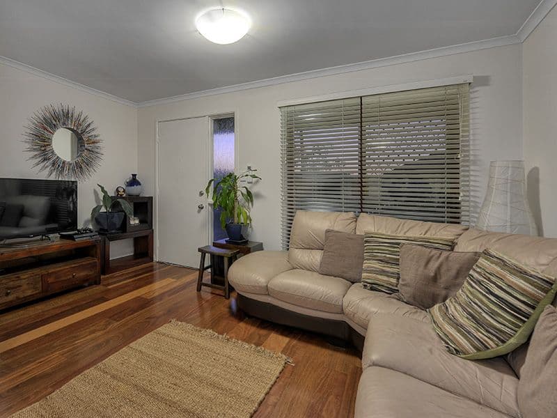 45 Palmer Road, Kyvalley, Kyvalley - Thumbnail 4