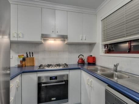 45 Palmer Road, Kyvalley, Kyvalley - Thumbnail 5