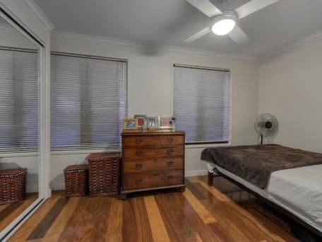45 Palmer Road, Kyvalley, Kyvalley - Thumbnail 7