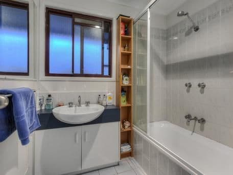 45 Palmer Road, Kyvalley, Kyvalley - Thumbnail 8