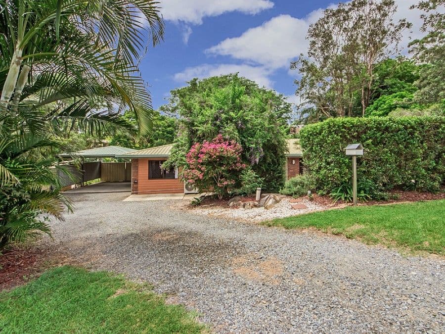 12 Poppy Lane, Tivoli QLD 4305, Tivoli - Image 1