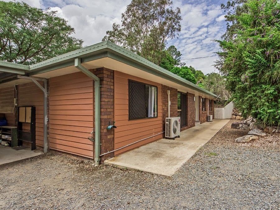 12 Poppy Lane, Tivoli QLD 4305, Tivoli - Thumbnail 2
