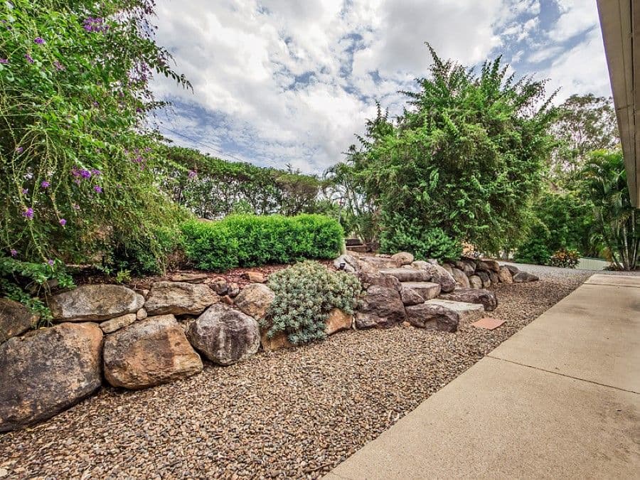 12 Poppy Lane, Tivoli QLD 4305, Tivoli - Thumbnail 3