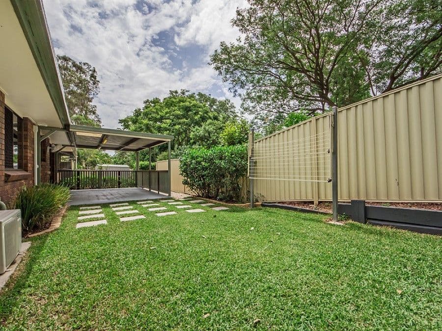 12 Poppy Lane, Tivoli QLD 4305, Tivoli - Thumbnail 4
