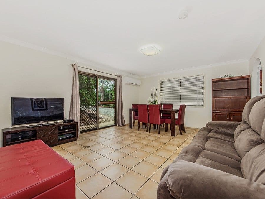 12 Poppy Lane, Tivoli QLD 4305, Tivoli - Thumbnail 5