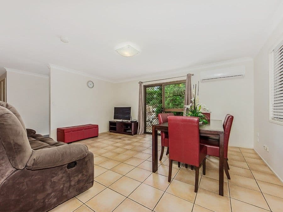 12 Poppy Lane, Tivoli QLD 4305, Tivoli - Thumbnail 6