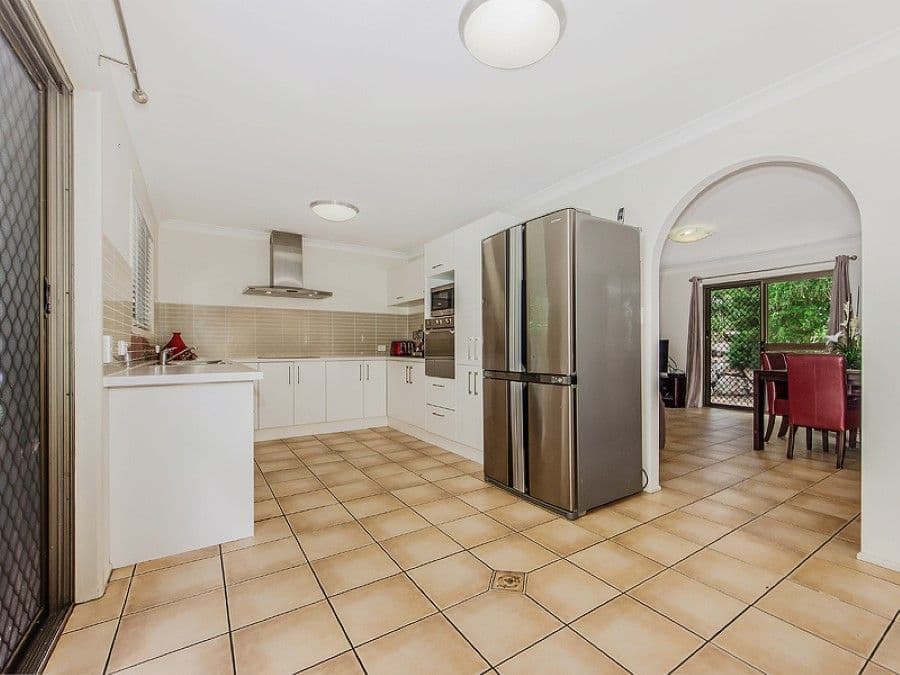 12 Poppy Lane, Tivoli QLD 4305, Tivoli - Thumbnail 7