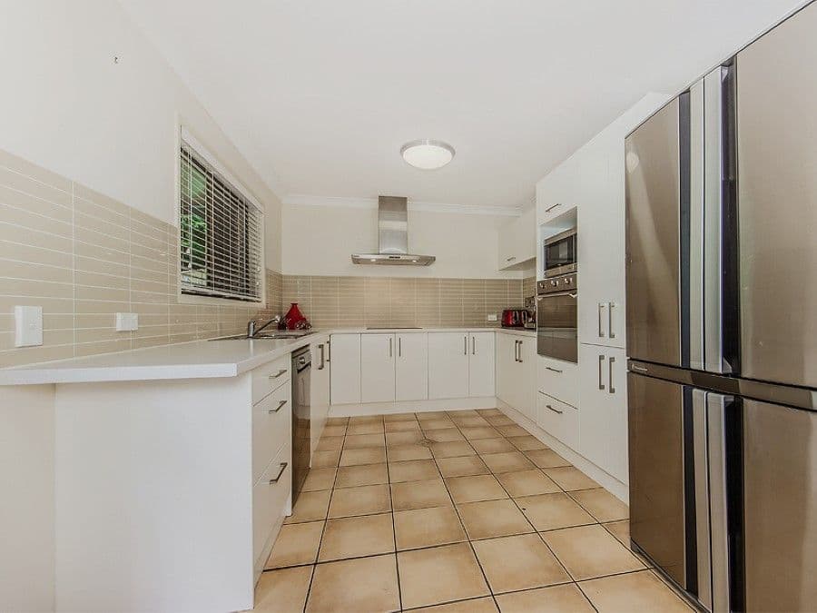 12 Poppy Lane, Tivoli QLD 4305, Tivoli - Thumbnail 8