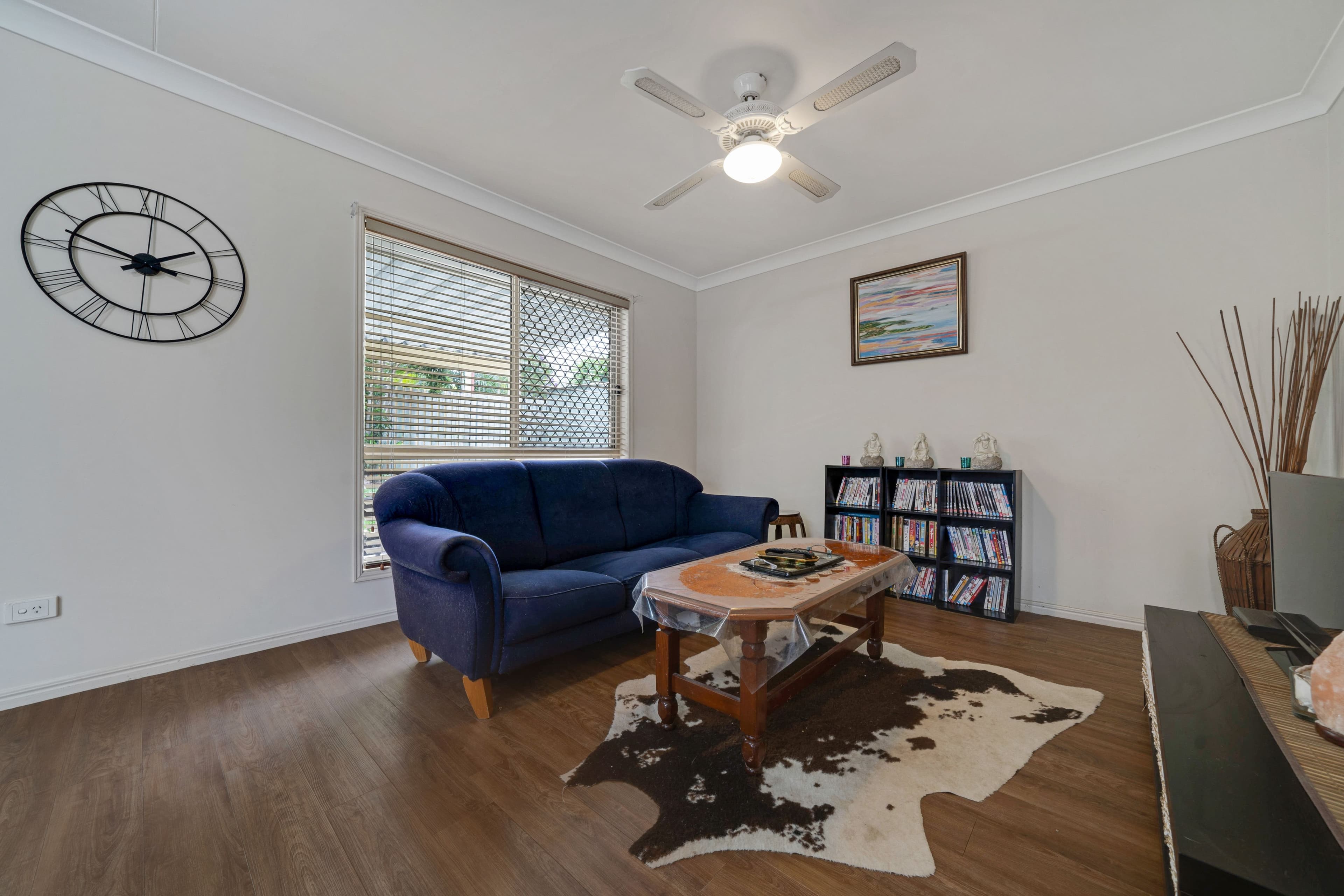 5 Rutyna Crescent, Crestmead QLD 4132, Crestmead - Thumbnail 2