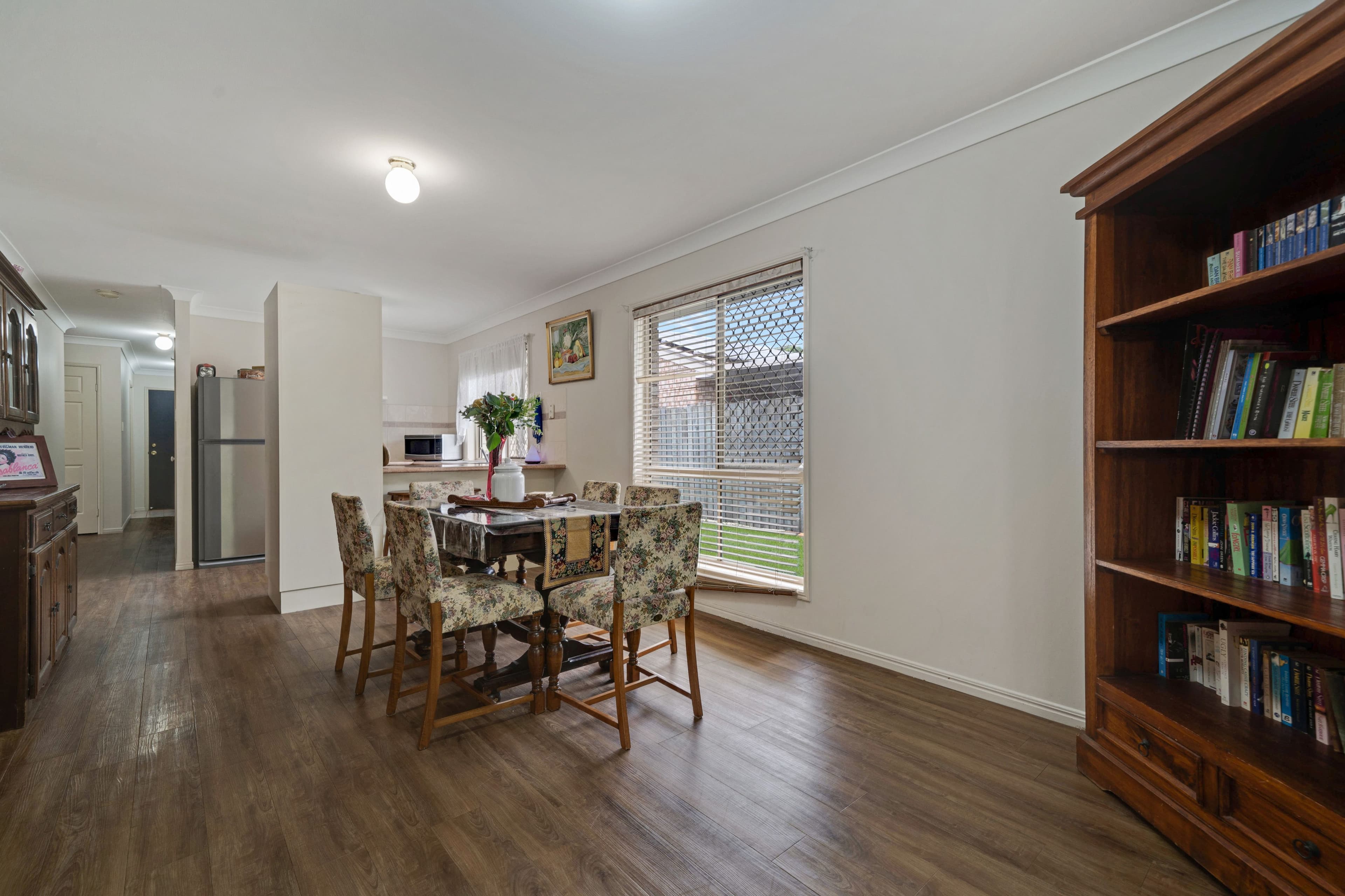 5 Rutyna Crescent, Crestmead QLD 4132, Crestmead - Thumbnail 3