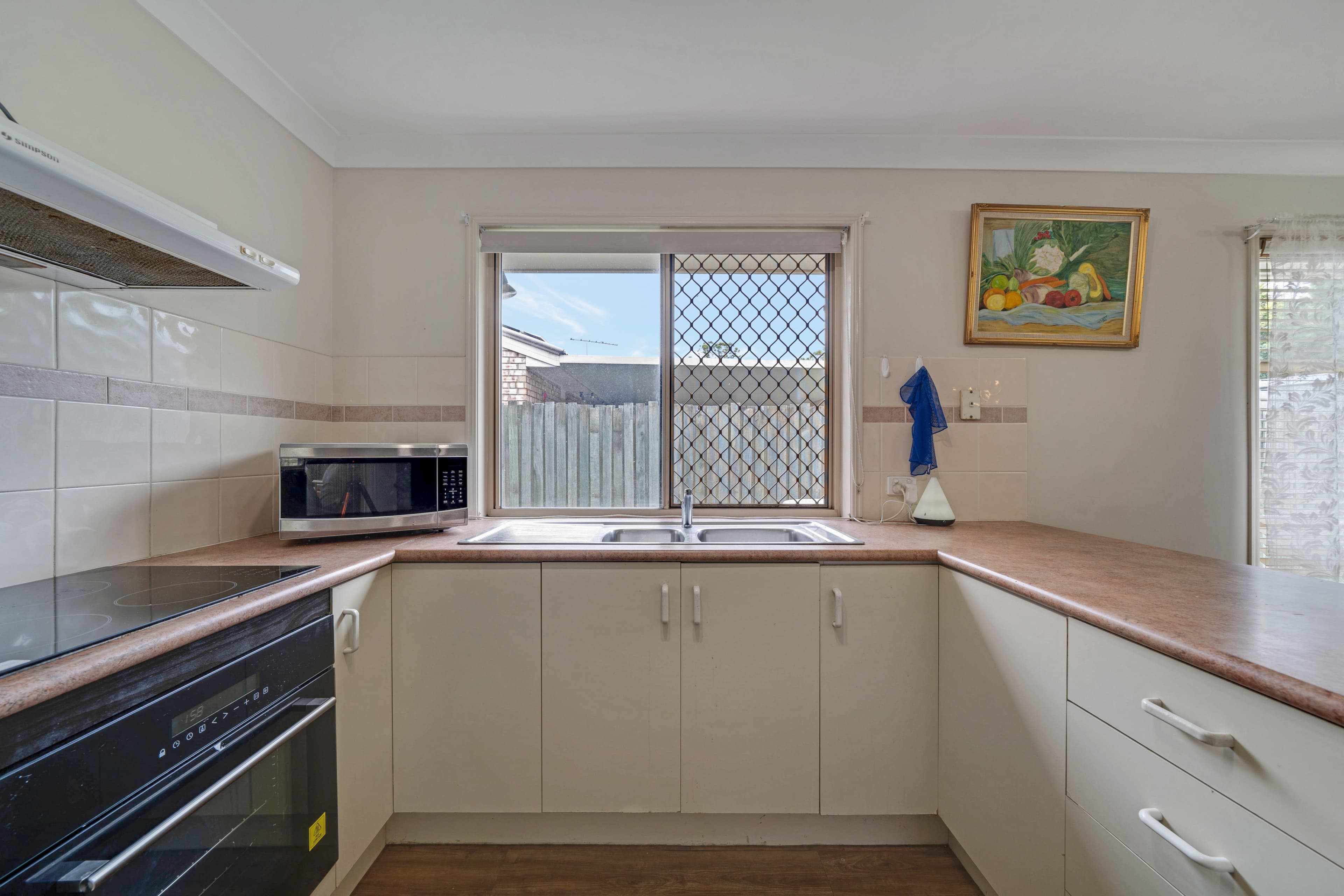 5 Rutyna Crescent, Crestmead QLD 4132, Crestmead - Thumbnail 4