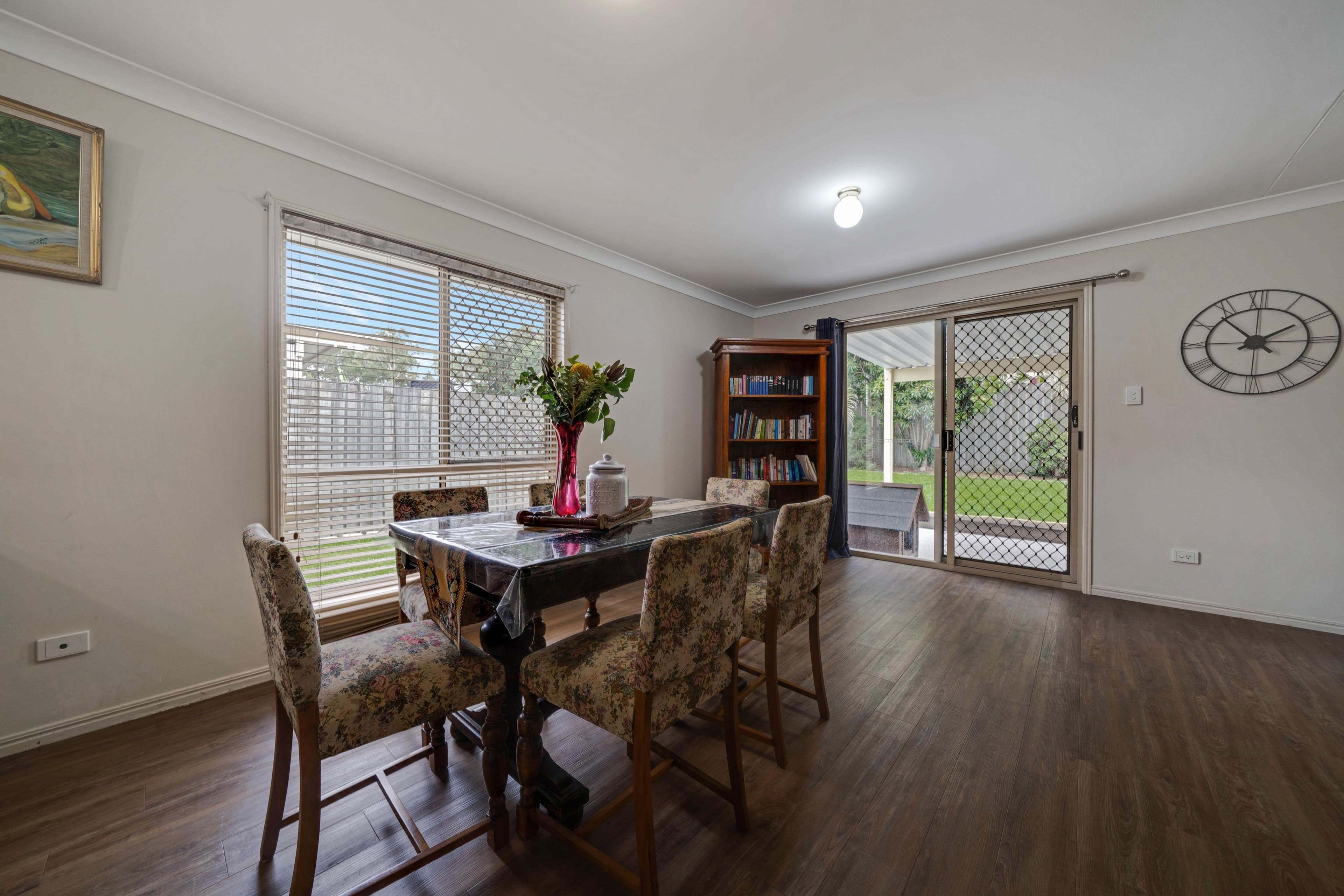 5 Rutyna Crescent, Crestmead QLD 4132, Crestmead - Thumbnail 5