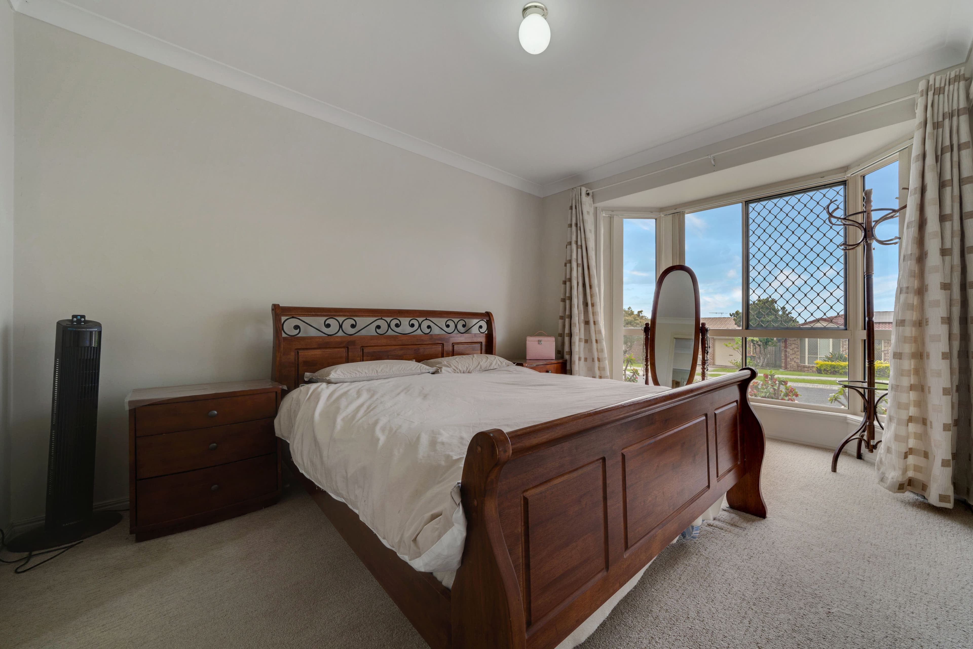 5 Rutyna Crescent, Crestmead QLD 4132, Crestmead - Thumbnail 6