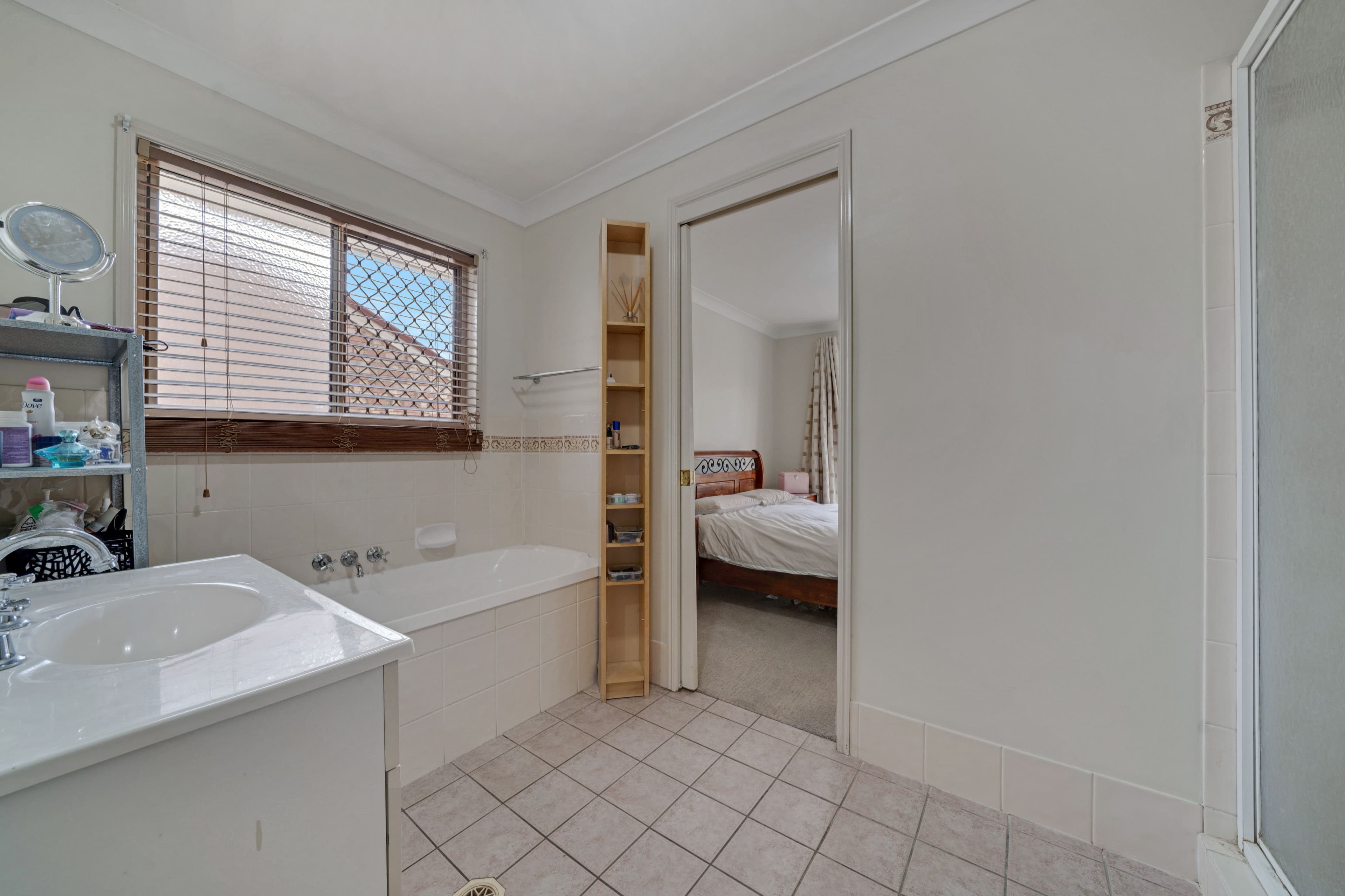 5 Rutyna Crescent, Crestmead QLD 4132, Crestmead - Thumbnail 7