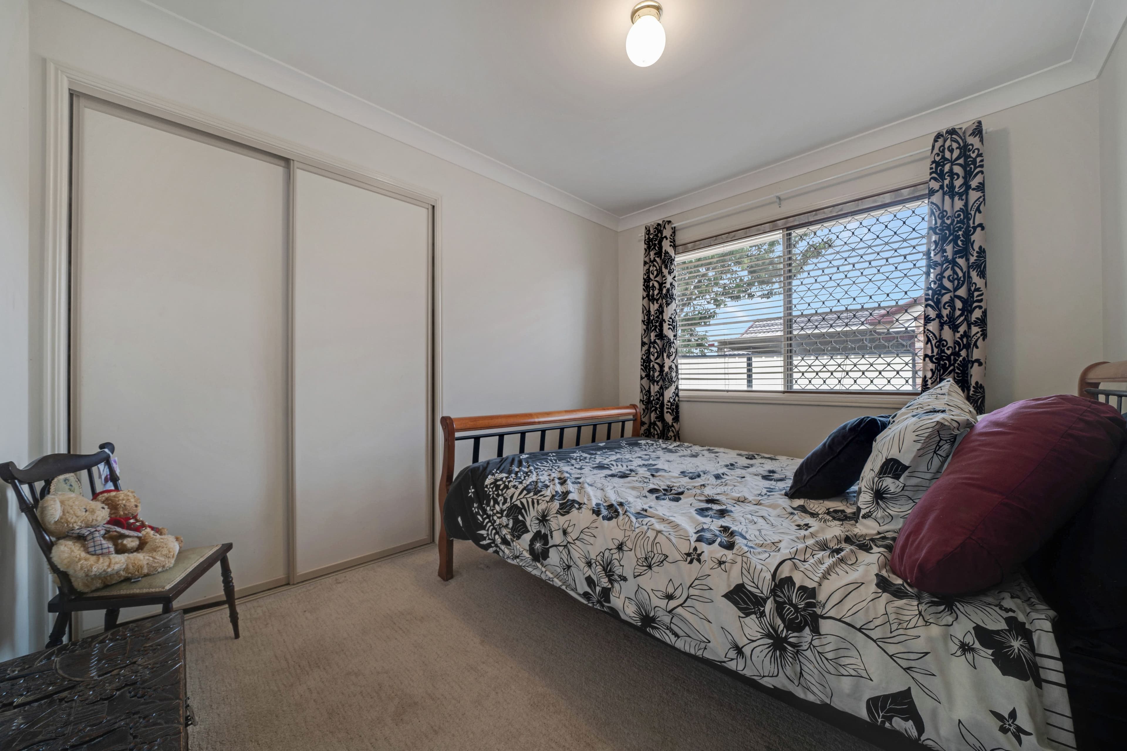 5 Rutyna Crescent, Crestmead QLD 4132, Crestmead - Thumbnail 8