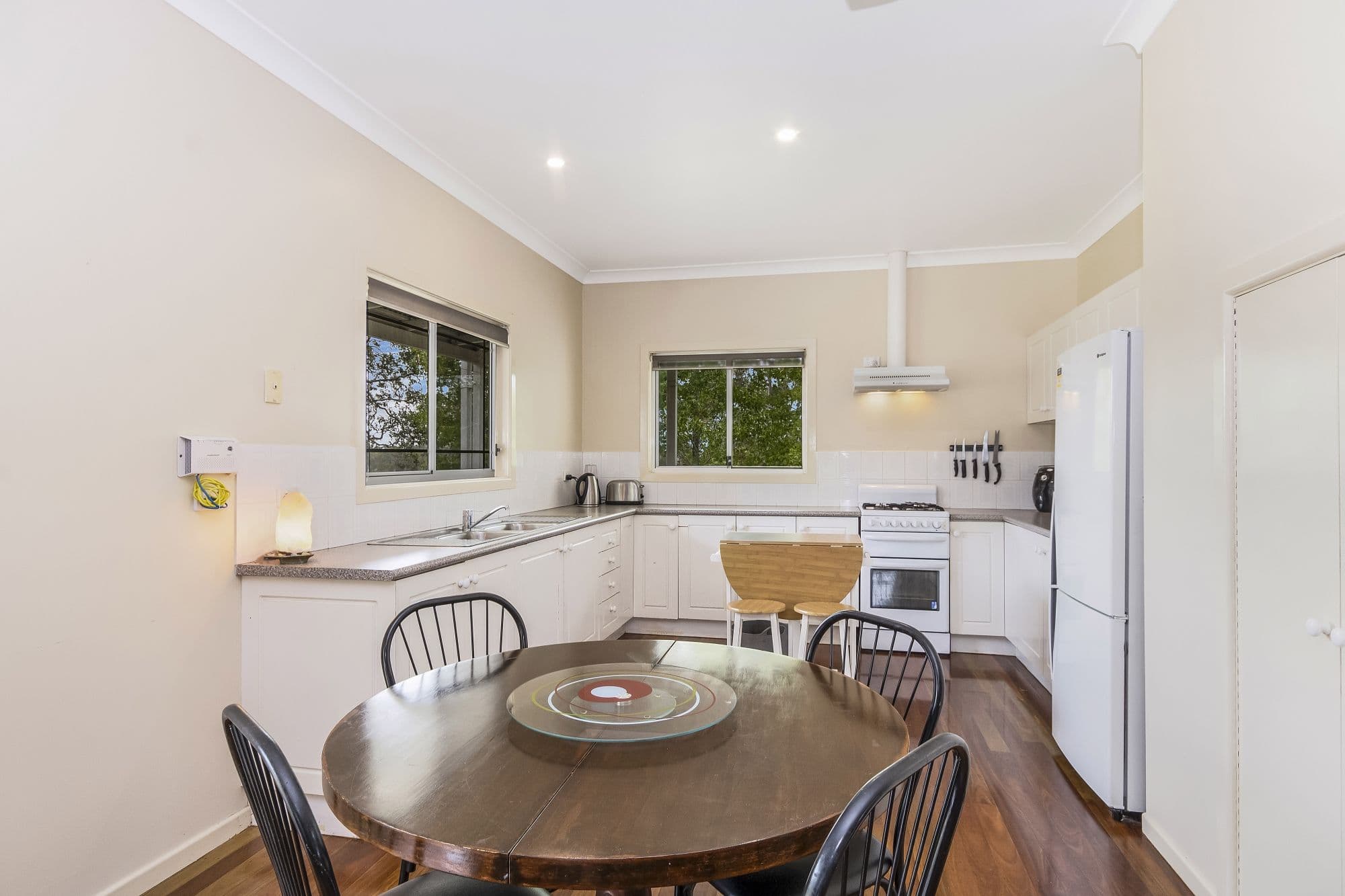 21 Ruthven Street, Lawrence - Thumbnail 5