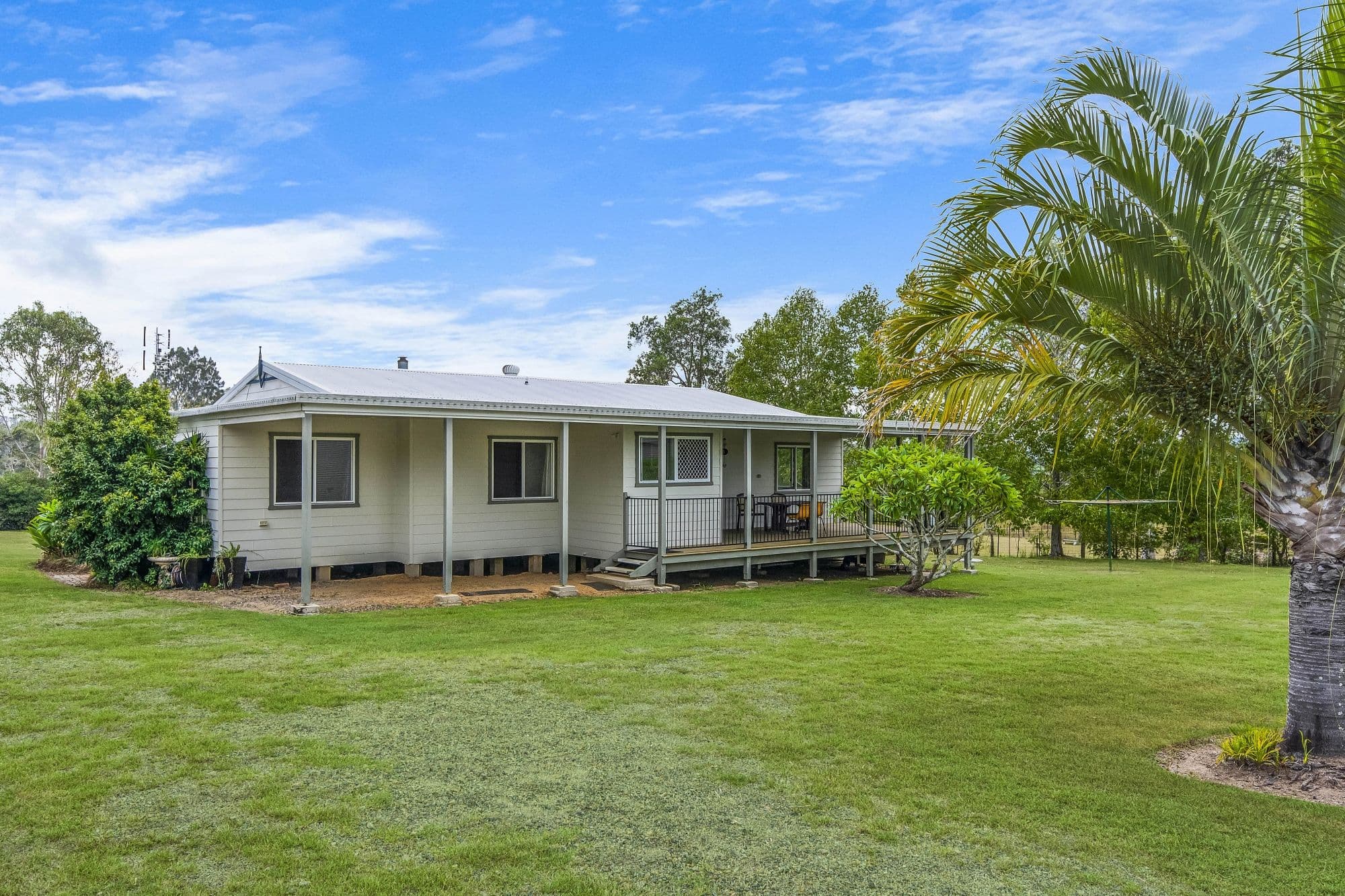 21 Ruthven Street, Lawrence - Thumbnail 8
