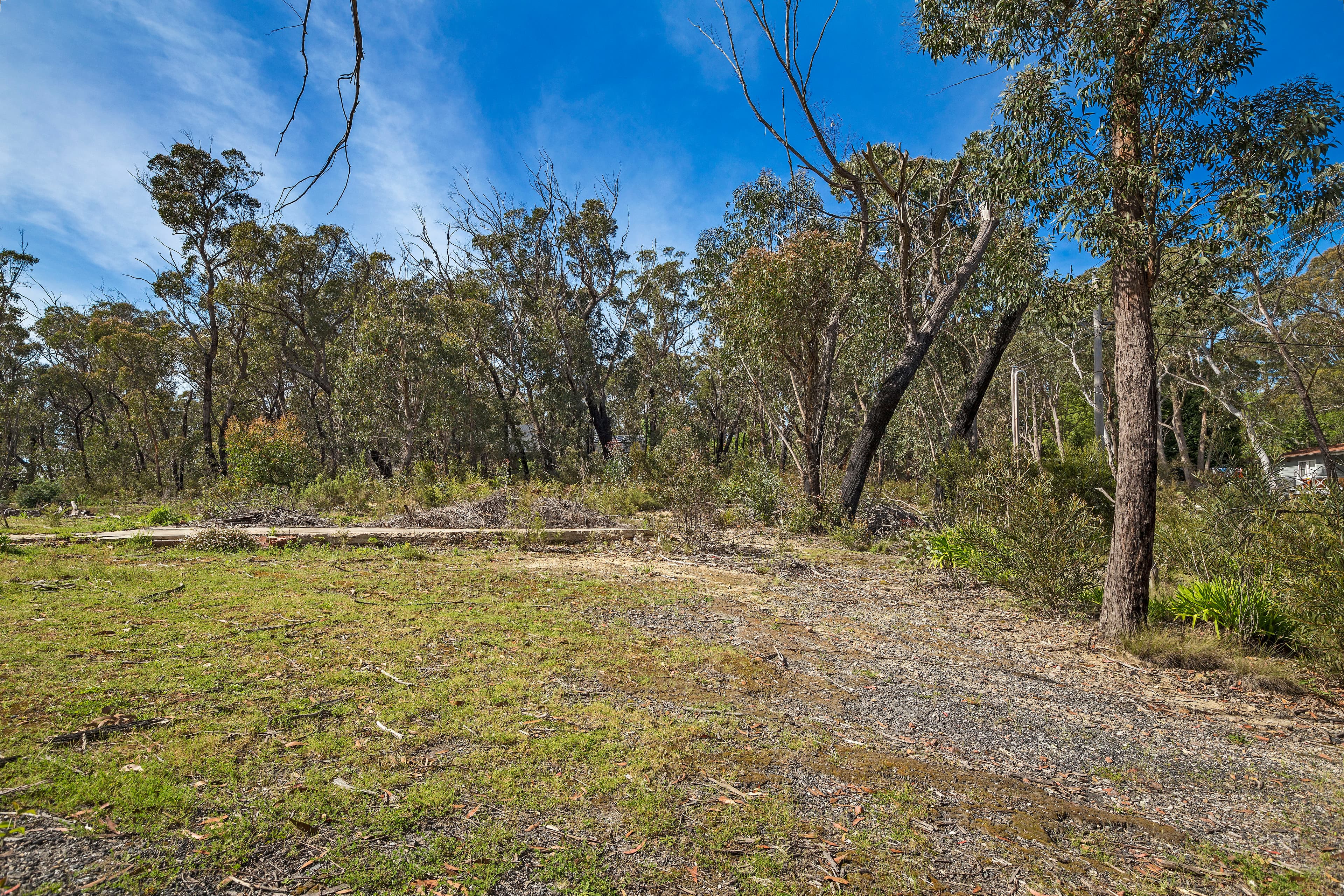1-3 St Georges Parade, Mount Victoria NSW 2786, Mount Victoria - Image 1