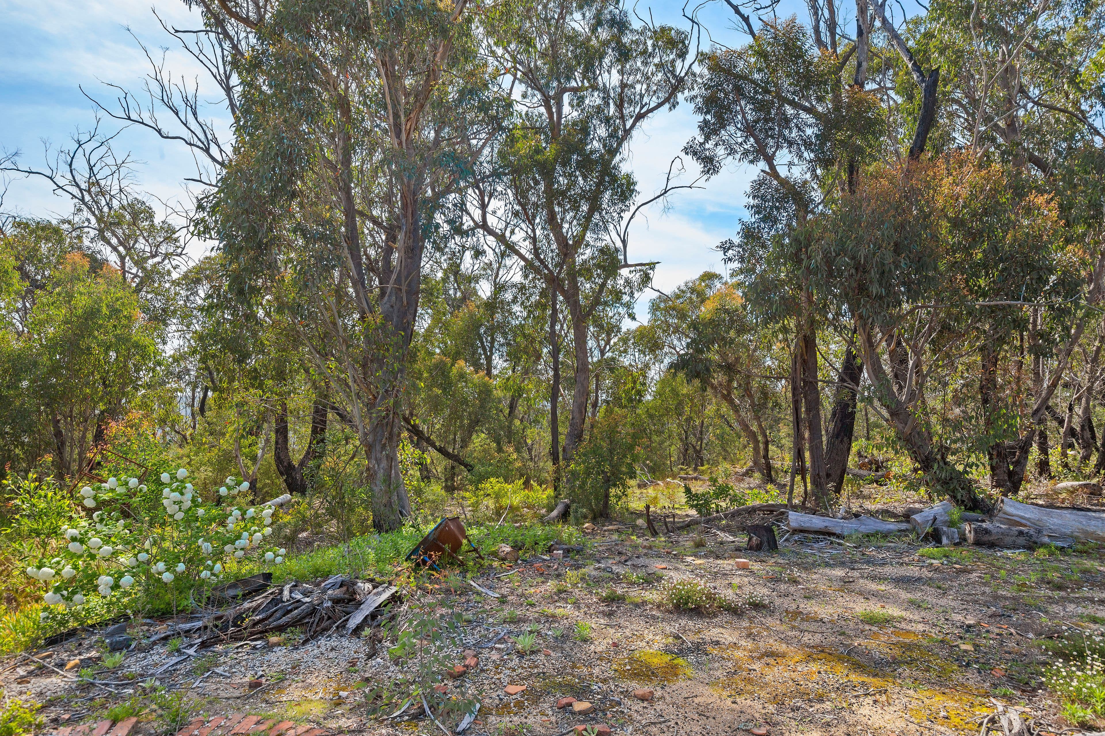 1-3 St Georges Parade, Mount Victoria NSW 2786, Mount Victoria - Thumbnail 2