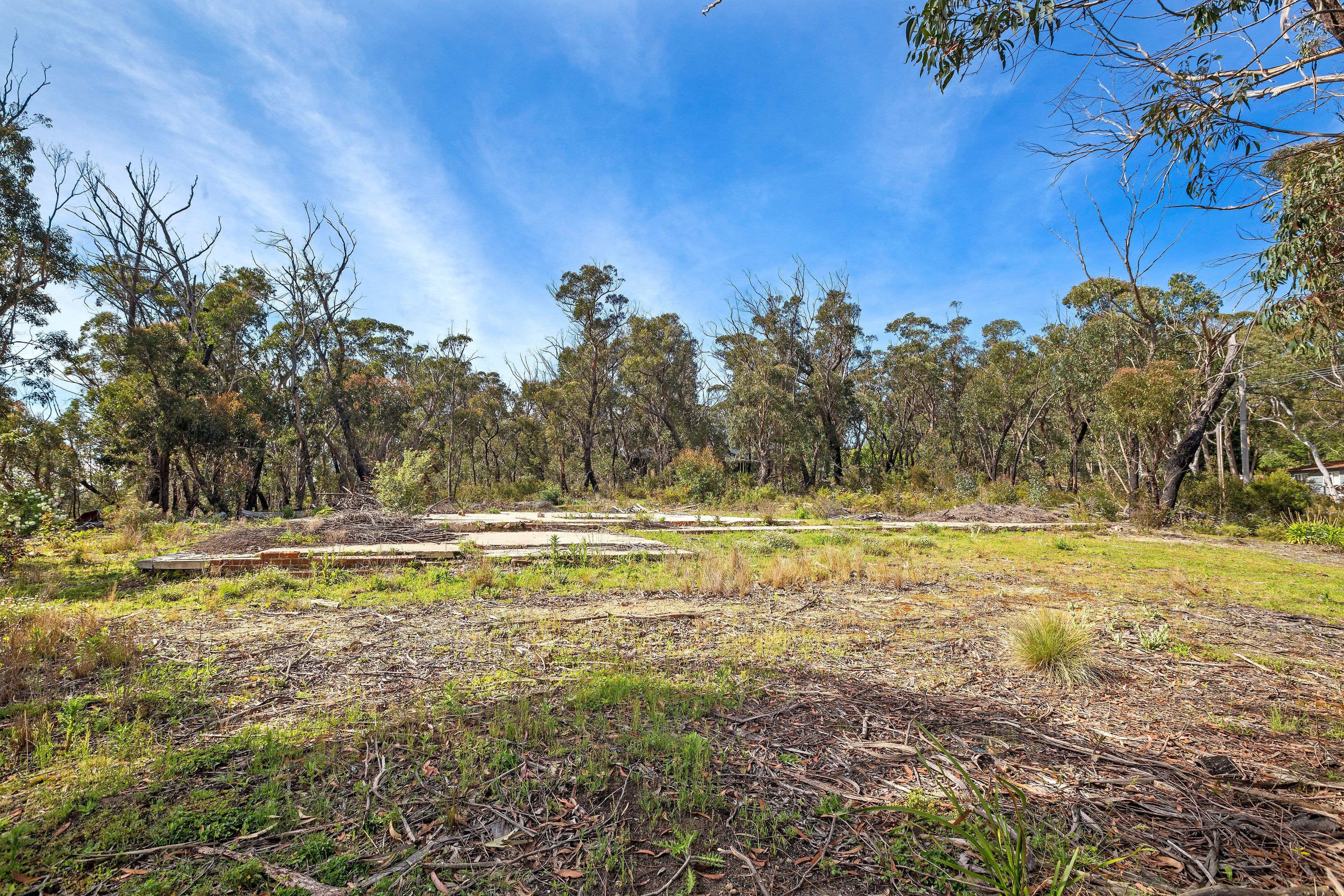 1-3 St Georges Parade, Mount Victoria NSW 2786, Mount Victoria - Thumbnail 3