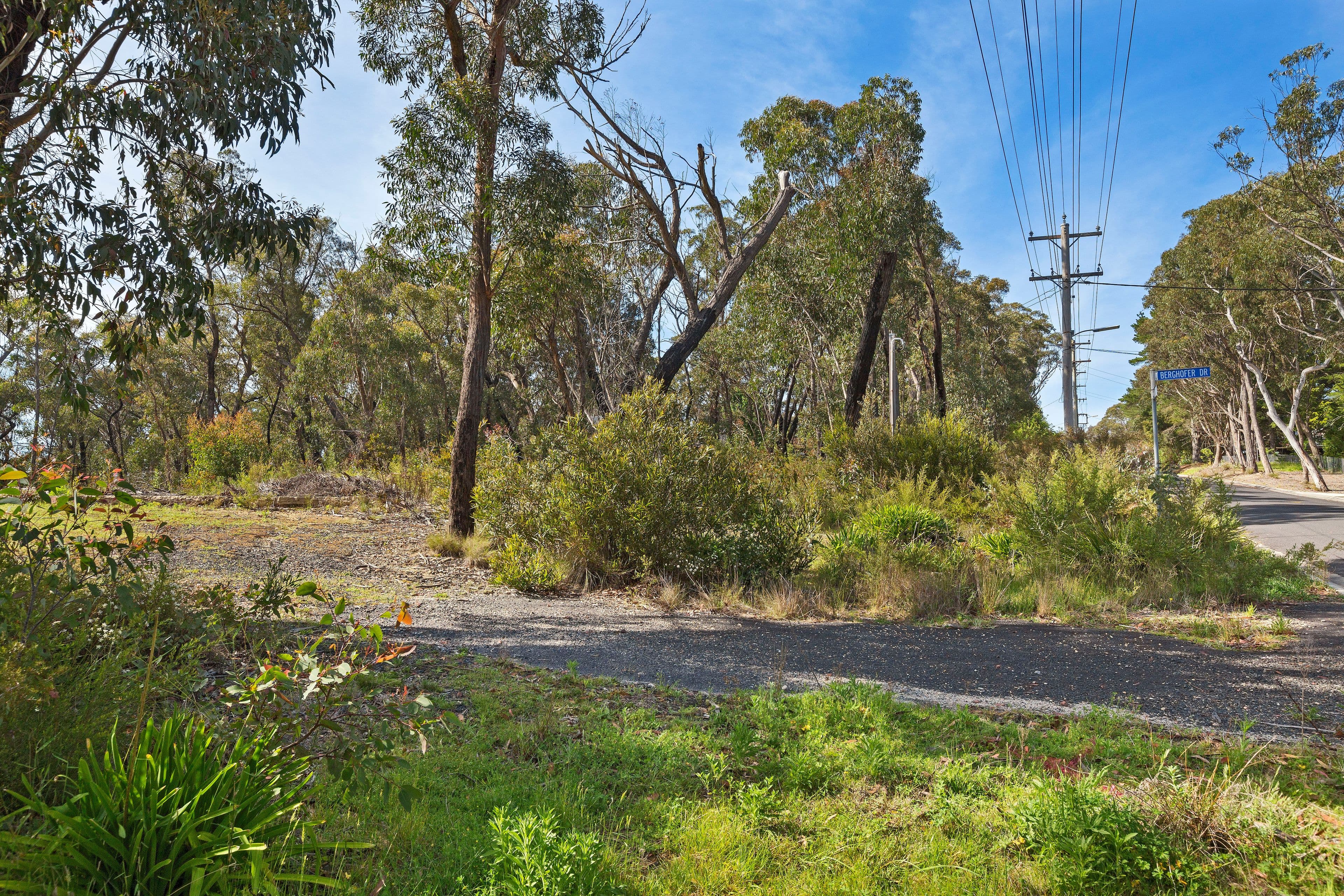 1-3 St Georges Parade, Mount Victoria NSW 2786, Mount Victoria - Thumbnail 4