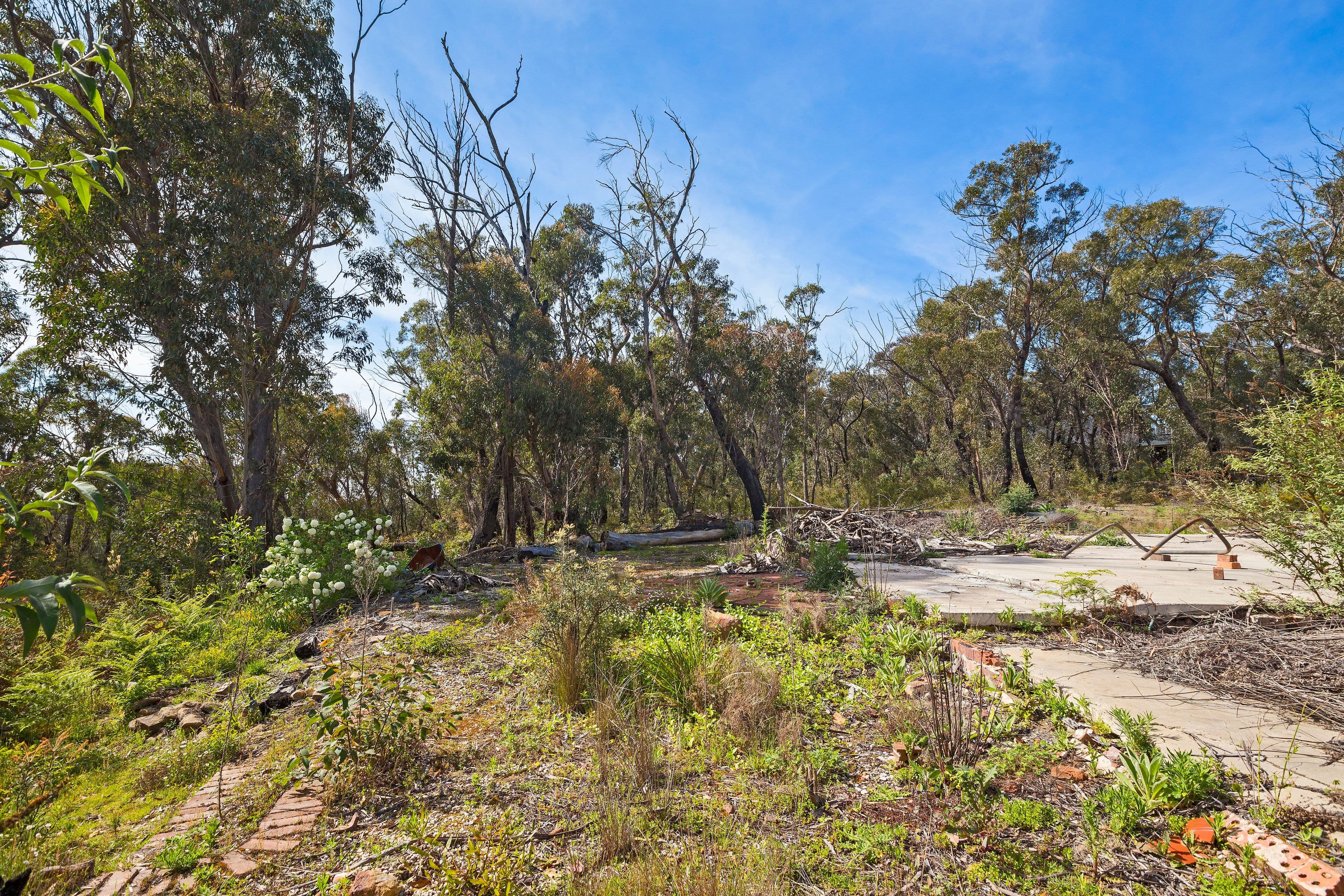 1-3 St Georges Parade, Mount Victoria NSW 2786, Mount Victoria - Thumbnail 5