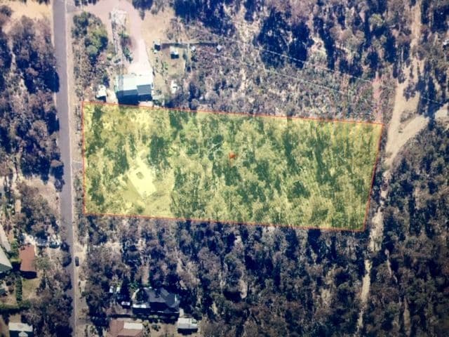 1-3 St Georges Parade, Mount Victoria NSW 2786, Mount Victoria - Thumbnail 6