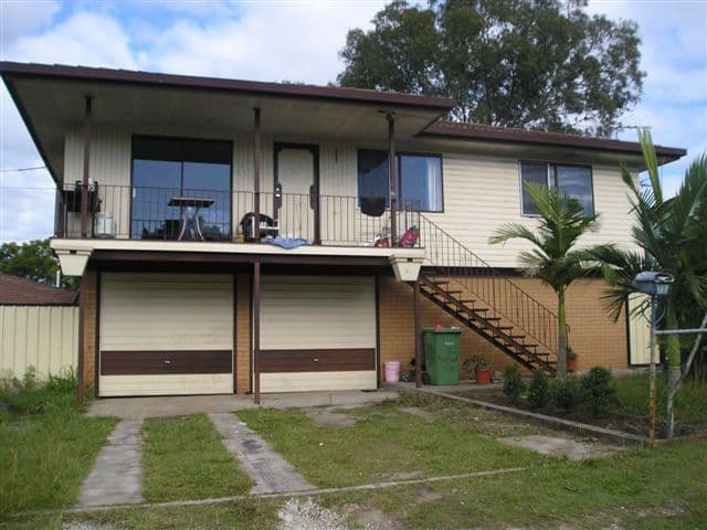 73 Jacaranda Avenue, LOGAN CENTRAL QLD 4114, Logan Central - Image 1