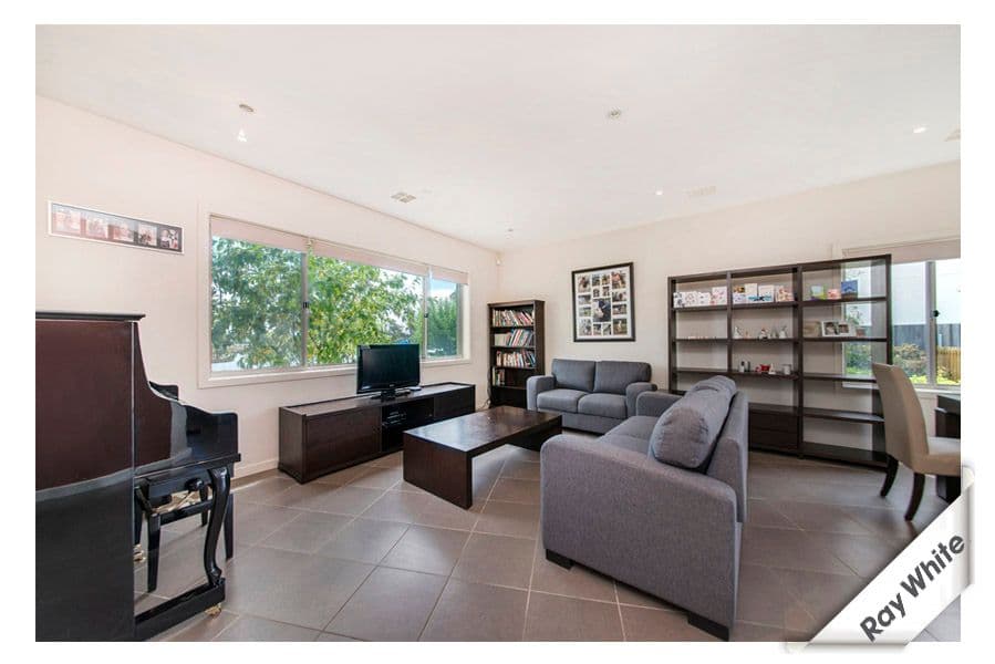 57 Katoomba Street, HARRISON ACT 2914, Harrison - Thumbnail 3