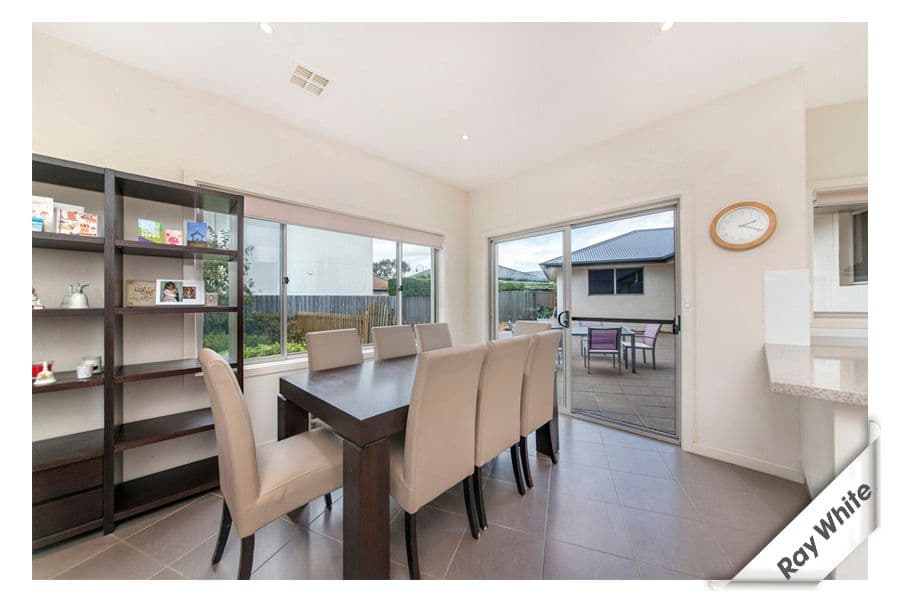 57 Katoomba Street, HARRISON ACT 2914, Harrison - Thumbnail 4