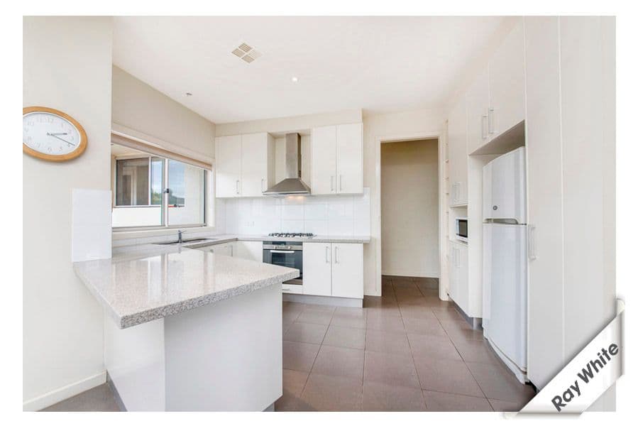57 Katoomba Street, HARRISON ACT 2914, Harrison - Thumbnail 5