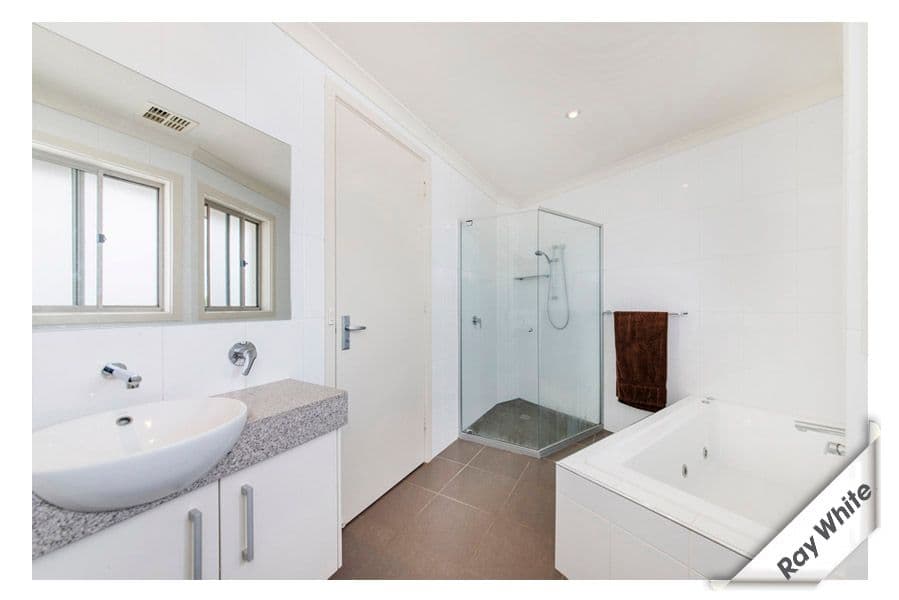57 Katoomba Street, HARRISON ACT 2914, Harrison - Thumbnail 6