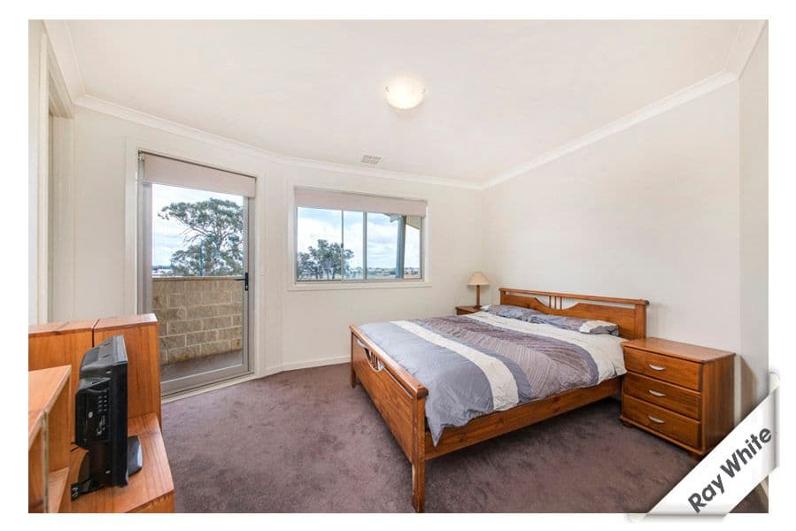 57 Katoomba Street, HARRISON ACT 2914, Harrison - Thumbnail 7