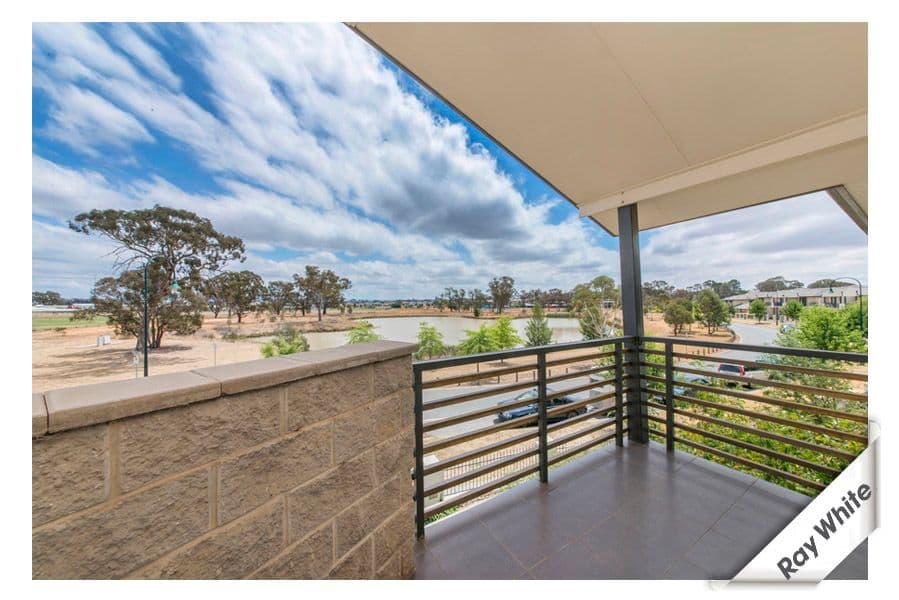 57 Katoomba Street, HARRISON ACT 2914, Harrison - Thumbnail 8