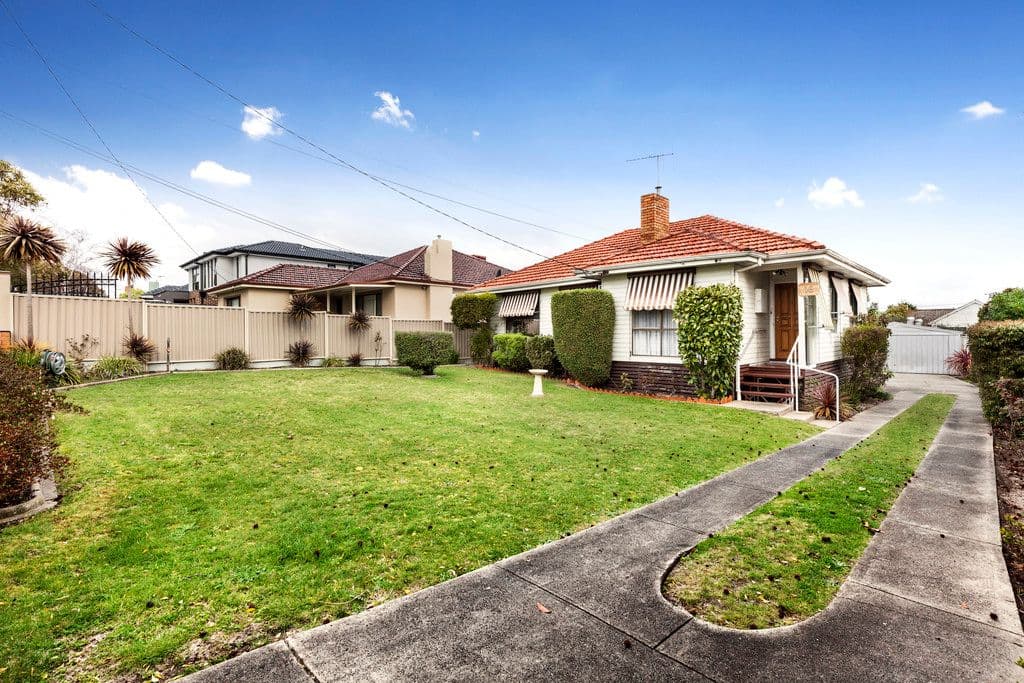 16 Denver Street, Bentleigh East VIC 3165, Bentleigh East - Image 1
