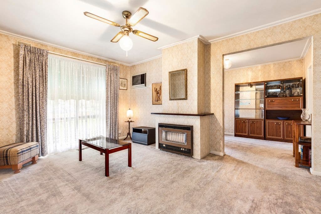 16 Denver Street, Bentleigh East VIC 3165, Bentleigh East - Thumbnail 2