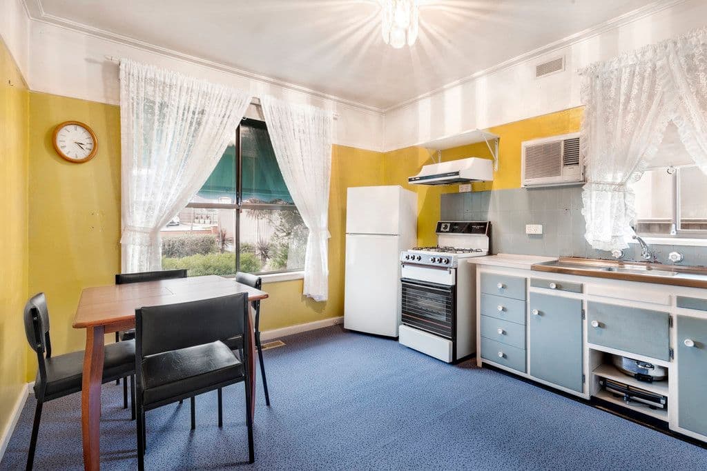 16 Denver Street, Bentleigh East VIC 3165, Bentleigh East - Thumbnail 3
