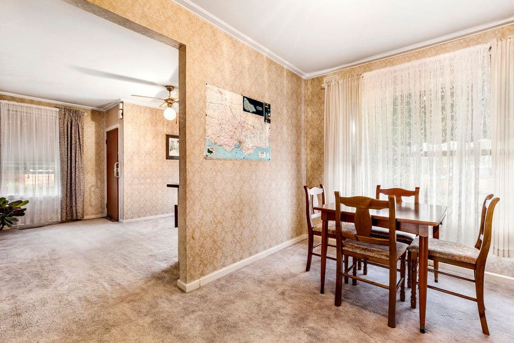 16 Denver Street, Bentleigh East VIC 3165, Bentleigh East - Thumbnail 4
