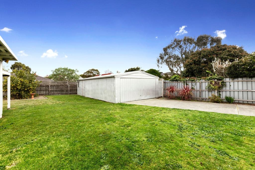 16 Denver Street, Bentleigh East VIC 3165, Bentleigh East - Thumbnail 5