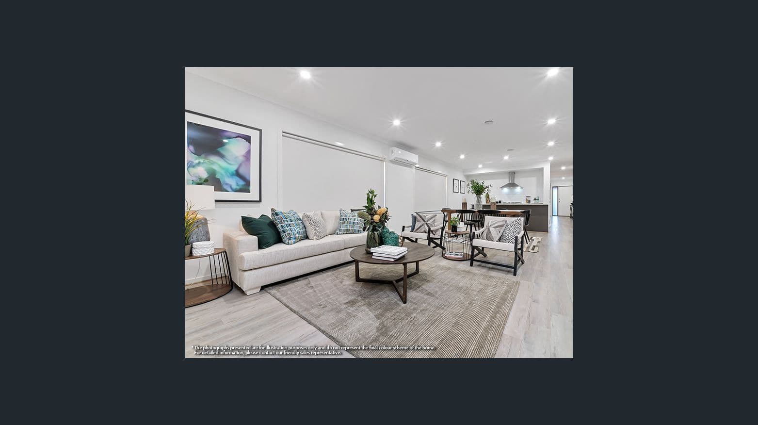 14 Pinebank Street, Werribee VIC 3030, Werribee - Thumbnail 2