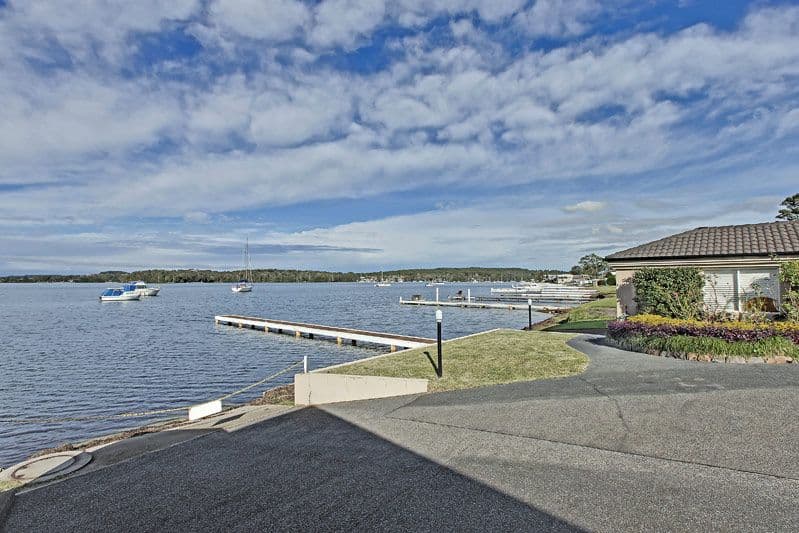 KILABEN BAY NSW 2283, Kilaben Bay - Thumbnail 2