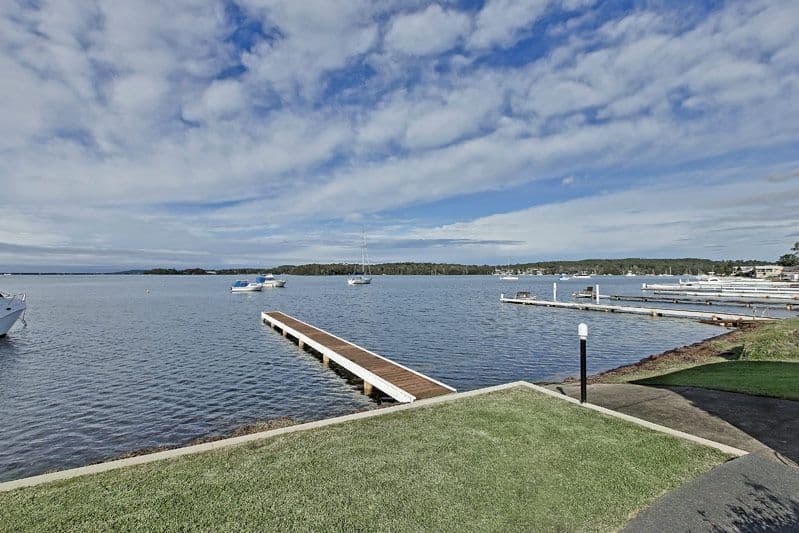 KILABEN BAY NSW 2283, Kilaben Bay - Thumbnail 3