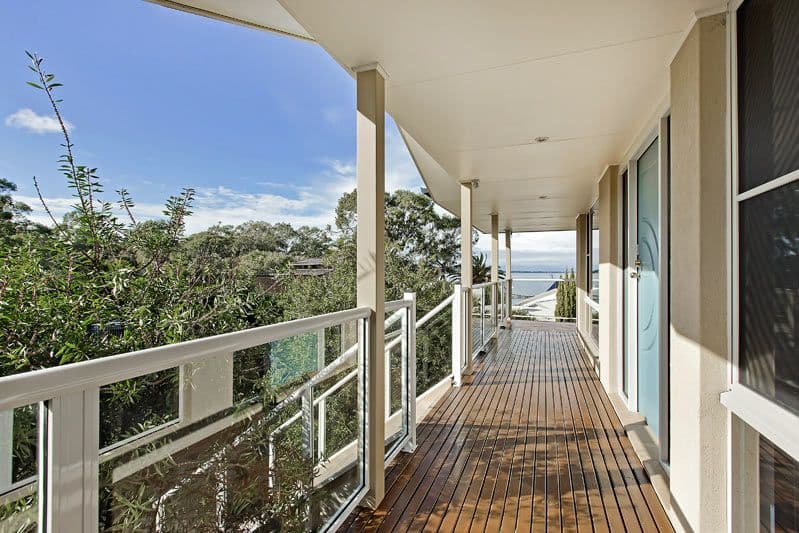 KILABEN BAY NSW 2283, Kilaben Bay - Thumbnail 7