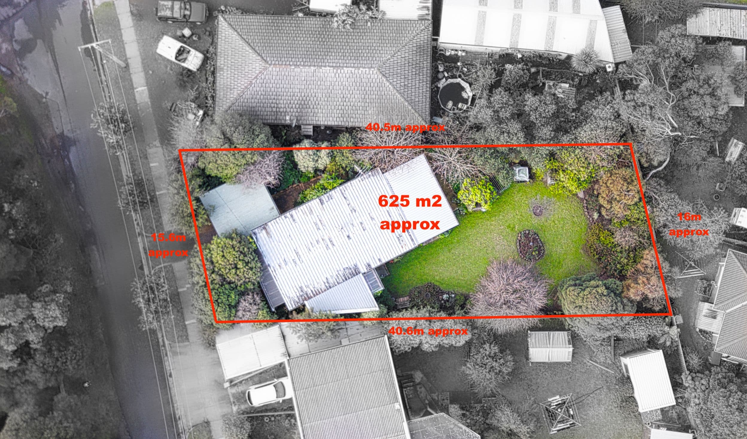 18 Eel Race Road, Seaford VIC 3198, Seaford - Image 1