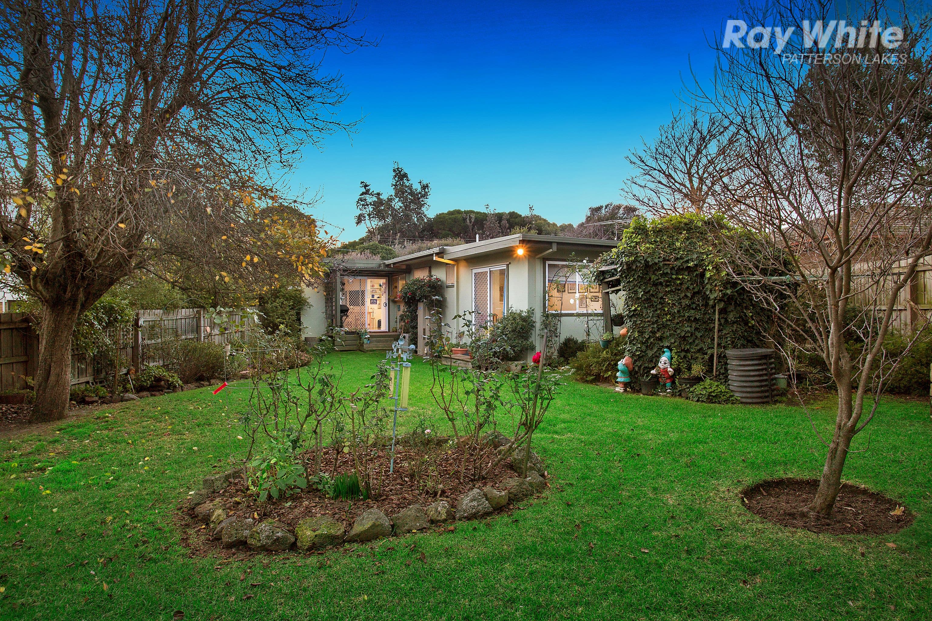 18 Eel Race Road, Seaford VIC 3198, Seaford - Thumbnail 3